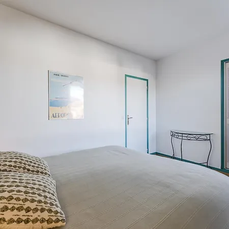 D'hote Chez Amaya 3* Gujan-Mestras