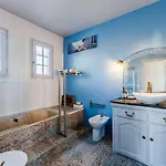 Bed & Breakfast D'hote Chez Amaya 3*