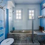 D'hote Chez Amaya Bed & Breakfast Gujan-Mestras