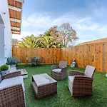 Bed & Breakfast D'hote Chez Amaya