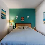D'hote Chez Amaya Bed & Breakfast