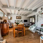 D'hote Chez Amaya Bed & Breakfast