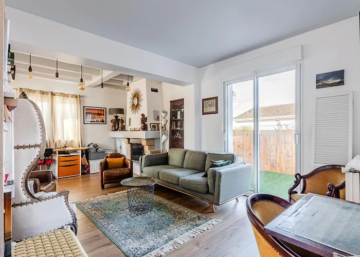 Oda ve Kahvaltı D'hote Chez Amaya